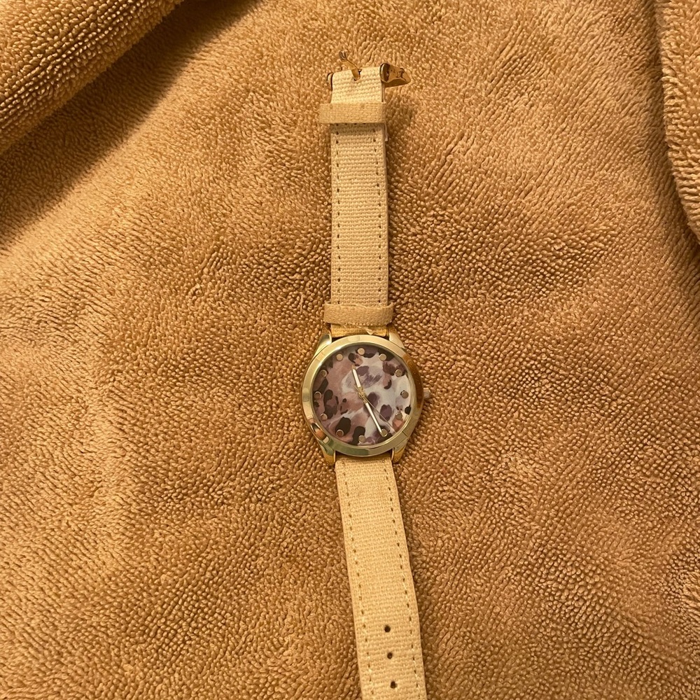 Watch